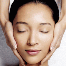 Face time: the best restorative facials in London