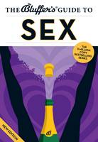 bluffers sex image