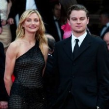 Hell in Cannes